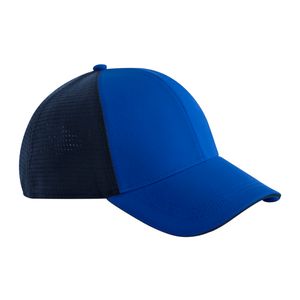 Club Cap, miniatyr 5